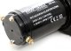 Kraft&Dele Wyciągarka - Wciągarka elektryczna KD1562  3000LBS 12V 2
