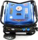 Agregat Kraft&Dele Agregat 3000W 12/230V KD142 12
