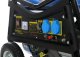 Agregat Kraft&Dele Agregat 3000W 12/230V KD142 13
