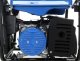 Agregat Kraft&Dele Agregat 3000W 12/230V KD142 14