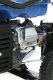 Agregat Kraft&Dele Agregat 3000W 12/230V KD142 15
