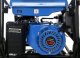 Agregat Kraft&Dele Agregat 3000W 12/230V KD142 16