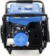 Agregat Kraft&Dele Agregat 3000W 12/230V KD142 3