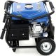 Agregat Kraft&Dele Agregat 3000W 12/230V KD142 5