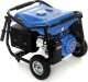 Agregat Kraft&Dele Agregat 3000W 12/230V KD142 6