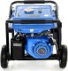 Agregat Kraft&Dele Agregat 3000W 12/230V KD142 7