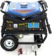 Agregat Kraft&Dele Agregat 3000W 12/230V KD142 9