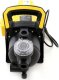 Kraft&Dele Pompa ogrodowa 1300W KD742 1