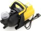 Kraft&Dele Pompa ogrodowa 1300W KD742 2