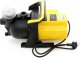 Kraft&Dele Pompa ogrodowa 1300W KD742 3