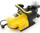 Kraft&Dele Pompa ogrodowa 1300W KD742 4