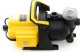 Kraft&Dele Pompa ogrodowa 1300W KD742 5