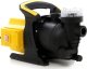 Kraft&Dele Pompa ogrodowa 1300W KD742 6