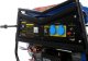 Agregat Kraft&Dele Agregat jednofazowy 5000W 12/230V KD145 12
