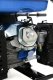 Agregat Kraft&Dele Agregat jednofazowy 5000W 12/230V KD145 14