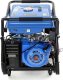 Agregat Kraft&Dele Agregat jednofazowy 5000W 12/230V KD145 6