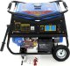 Agregat Kraft&Dele Agregat jednofazowy 5000W 12/230V KD145 8