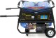Agregat Kraft&Dele Agregat jednofazowy 5000W 12/230V KD145 9