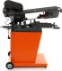 Kraft&Dele PIŁA TAŚMOWA PRZECINARKA METALU KRAFT&DELE KD1734 4