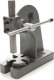 Kraft&Dele Prasa hydrauliczna ręczna 2T KD10343 5