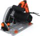 Kraft&Dele Pilarka zagłębiarka piła tarczowa 1400W KD10195 1