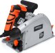 Kraft&Dele Pilarka zagłębiarka piła tarczowa 1400W KD10195 4