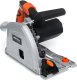 Kraft&Dele Pilarka zagłębiarka piła tarczowa 1400W KD10195 5