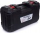 Kraft&Dele Bruzdownica elektryczna KD1739 13