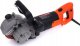 Kraft&Dele Bruzdownica elektryczna KD1739 4