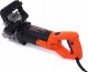 Kraft&Dele Bruzdownica elektryczna KD1739 6