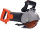 Kraft&Dele Bruzdownica elektryczna KD1739 8
