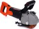 Kraft&Dele Bruzdownica elektryczna KD1739 9