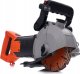 Kraft&Dele Bruzdownica elektryczna KD1739 10