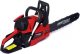 Piła łańcuchowa Kraft&Dele Piła spalinowa 4,3KM 40cm KD5010 2