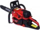 Piła łańcuchowa Kraft&Dele Piła spalinowa 4,3KM 40cm KD5010 3