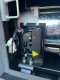 Agregat Kraft&Dele Agregat prądotwórczy jednofazowy DIESEL 12/13kW KD197 8