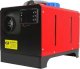 Kraft&Dele Nagrzewnica WEBASTO 8kW 12/230V KD11780 4
