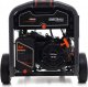 Agregat Kraft&Dele Agregat prądotwórczy 6,5 kW /  7 kW KD696 5