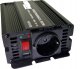 Kraft&Dele Przetwornica 12V na 230V 300W / 600W  skorygowana sinusoida KD1258 1