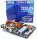 Płyta główna Asus P5E3 WS PRO 2