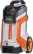 Myjka ciśnieniowa Kraft&Dele Myjka wysokociśnieniowa 250bar 2100W KD497 3