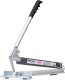 Kraft&Dele PRZECINARKA DO PANELI LAMINOWANYCH KD637 1