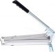 Kraft&Dele PRZECINARKA DO PANELI LAMINOWANYCH KD637 3