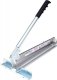 Kraft&Dele PRZECINARKA DO PANELI LAMINOWANYCH KD637 4