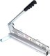 Kraft&Dele PRZECINARKA DO PANELI LAMINOWANYCH KD637 5