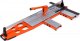 Kraft&Dele Przecinarka do glazury 48" / 1220mm KD10734 1