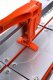 Kraft&Dele Przecinarka do glazury 48" / 1220mm KD10734 3