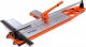 Kraft&Dele Przecinarka do glazury 48" / 1220mm KD10734 5