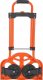 Wózek narzędziowy Kraft&Dele Wózek transportowy składany 70kg KD3092 3