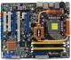 Płyta główna Asus P5E WS PRO IX38 1